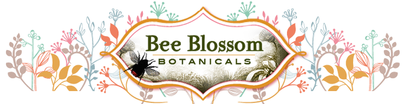 Bee Blossom Botanicals